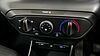 Hyundai I20 1.0 T-GDi Element Hatchback 5dr Petrol Manual Euro 6 (s/s) (100 ps) Grey