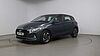 Hyundai I20 1.0 T-GDi Element Hatchback 5dr Petrol Manual Euro 6 (s/s) (100 ps) Grey