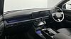 Hyundai TUCSON 1.6T N Line SUV 5dr Petrol Hybrid Auto Euro 6 (s/s) (239 ps) Black