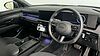 Hyundai TUCSON 1.6T N Line SUV 5dr Petrol Hybrid Auto Euro 6 (s/s) (239 ps) Black