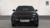 Hyundai TUCSON 1.6T N Line SUV 5dr Petrol Hybrid Auto Euro 6 (s/s) (239 ps) Black