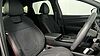 Hyundai TUCSON 1.6T N Line SUV 5dr Petrol Hybrid Auto Euro 6 (s/s) (239 ps) Black