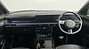 Hyundai TUCSON 1.6T N Line SUV 5dr Petrol Hybrid Auto Euro 6 (s/s) (239 ps) Black