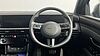 Hyundai TUCSON 1.6T N Line SUV 5dr Petrol Hybrid Auto Euro 6 (s/s) (239 ps) Black