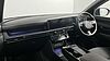 Hyundai TUCSON 1.6T N Line SUV 5dr Petrol Hybrid Auto Euro 6 (s/s) (239 ps) Grey