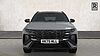 Hyundai TUCSON 1.6T N Line SUV 5dr Petrol Hybrid Auto Euro 6 (s/s) (239 ps) Grey