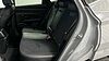 Hyundai TUCSON 1.6T N Line SUV 5dr Petrol Hybrid Auto Euro 6 (s/s) (239 ps) Grey