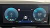 Hyundai TUCSON 1.6T N Line SUV 5dr Petrol Hybrid Auto Euro 6 (s/s) (239 ps) Grey