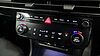 Hyundai TUCSON 1.6T N Line SUV 5dr Petrol Hybrid Auto Euro 6 (s/s) (239 ps) Grey