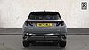 Hyundai TUCSON 1.6T N Line SUV 5dr Petrol Hybrid Auto Euro 6 (s/s) (239 ps) Grey