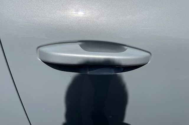 Volvo XC40 SUV 1.5 T5 262bhp Inscription Plug-in Hybrid