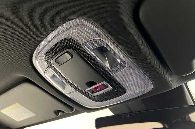 Hyundai Kona 1.6 Hybrid 129 N Line S 5dr DCT