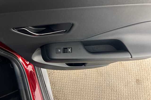 Hyundai Kona 1.6 Hybrid 129 N Line S 5dr DCT