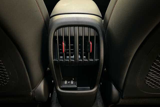 Hyundai Kona 1.6 Hybrid 129 N Line S 5dr DCT