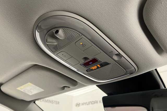 Hyundai Ioniq 5 239kW Ultimate 84 kWh 5dr AWD Auto