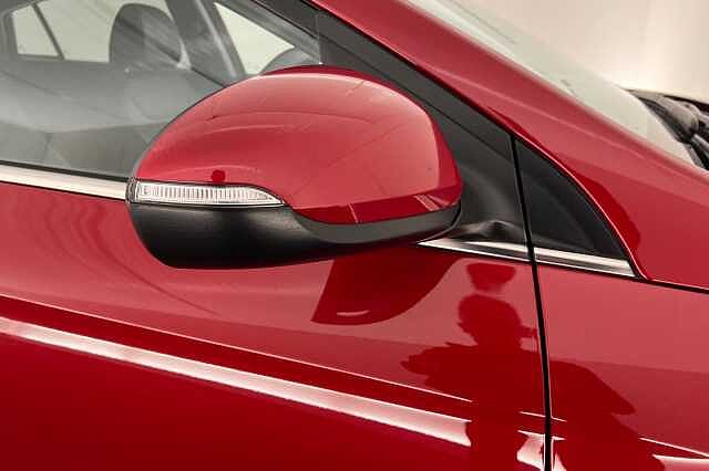 Hyundai IONIQ 1.6 GDi Hybrid Premium SE 5dr DCT