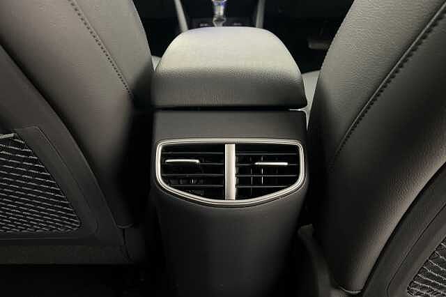 Hyundai IONIQ 1.6 GDi Hybrid Premium SE 5dr DCT