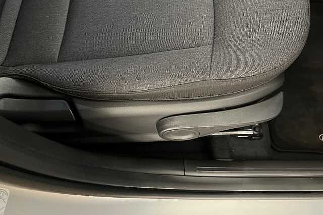 Hyundai Inster 85kW 02 49kWh 5dr Auto