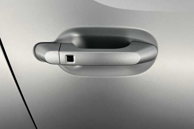 Hyundai Inster 85kW 02 49kWh 5dr Auto