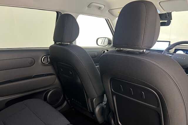 Hyundai Inster 85kW 02 49kWh 5dr Auto