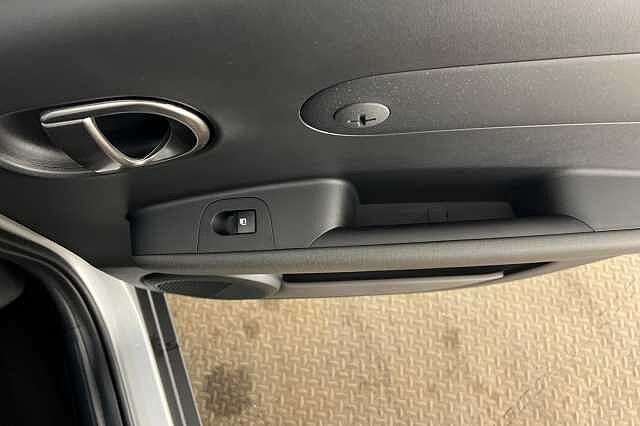 Hyundai Inster 85kW 02 49kWh 5dr Auto