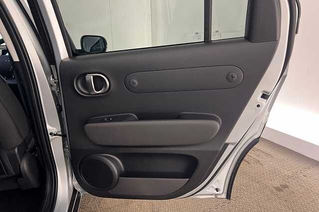 Hyundai Inster 85kW 02 49kWh 5dr Auto