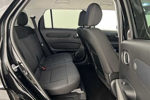 Hyundai Inster 85kW 02 49kWh 5dr Auto