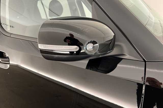 Hyundai Inster 85kW 02 49kWh 5dr Auto