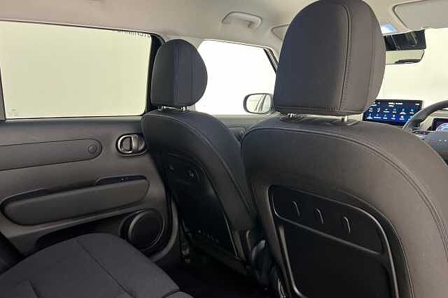 Hyundai Inster 85kW 02 49kWh 5dr Auto