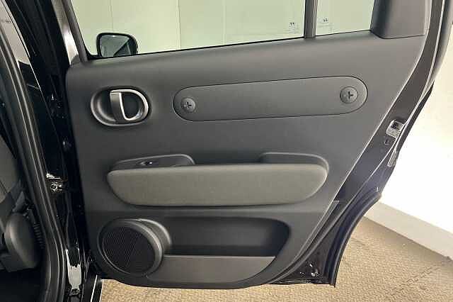 Hyundai Inster 85kW 02 49kWh 5dr Auto