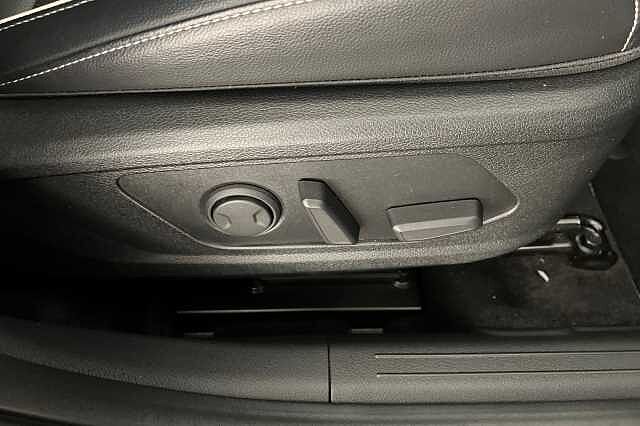 Kia Sportage 1.6T GDi HEV GT-Line S 5dr Auto