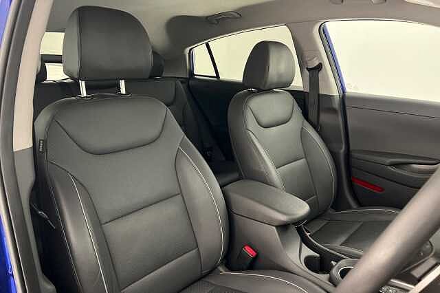 Hyundai IONIQ 1.6 GDi Hybrid Premium SE 5dr DCT