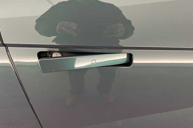 Hyundai IONIQ 5 168kW Ultimate 84 kWh 5dr Auto