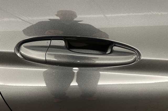 Ford Fiesta 1.0 EcoBoost Trend 5dr