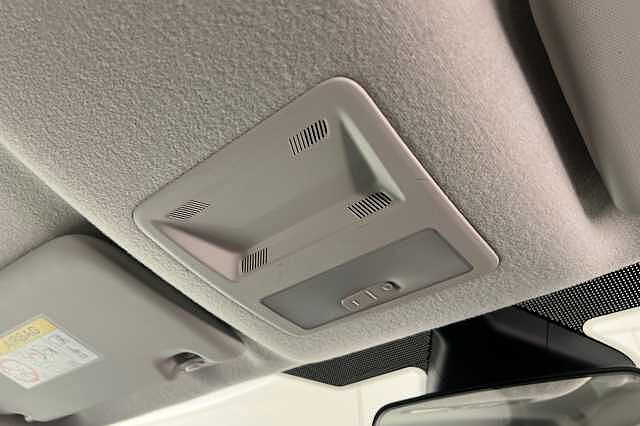 Ford Fiesta 1.0 EcoBoost Trend 5dr