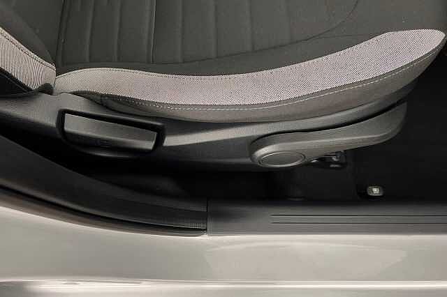 Hyundai i10 1.2 MPi Premium 5dr Auto