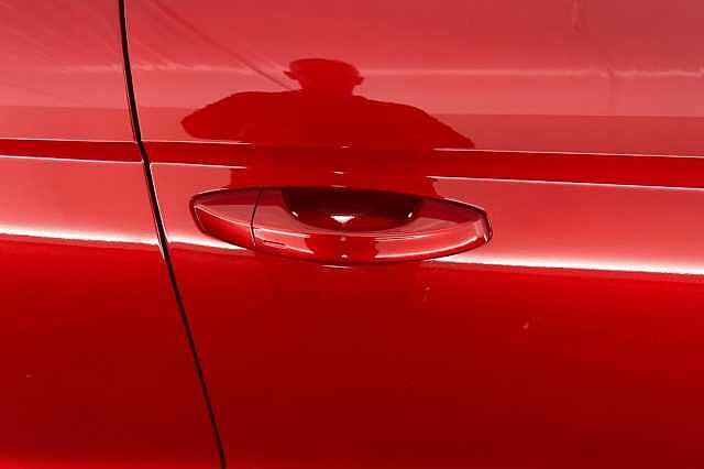 SEAT Arona 1.0 TSI 110 XPERIENCE Lux 5dr DSG