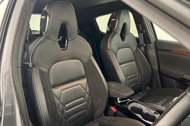 Nissan Juke 1.0 DiG-T Tekna+ 5dr DCT