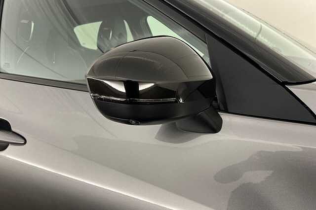 Nissan Juke 1.0 DiG-T Tekna+ 5dr DCT