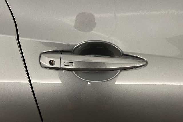 Nissan Juke 1.0 DiG-T Tekna+ 5dr DCT