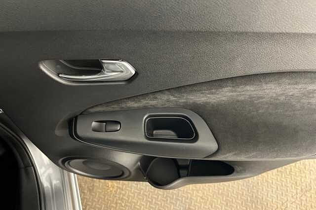 Nissan Juke 1.0 DiG-T Tekna+ 5dr DCT