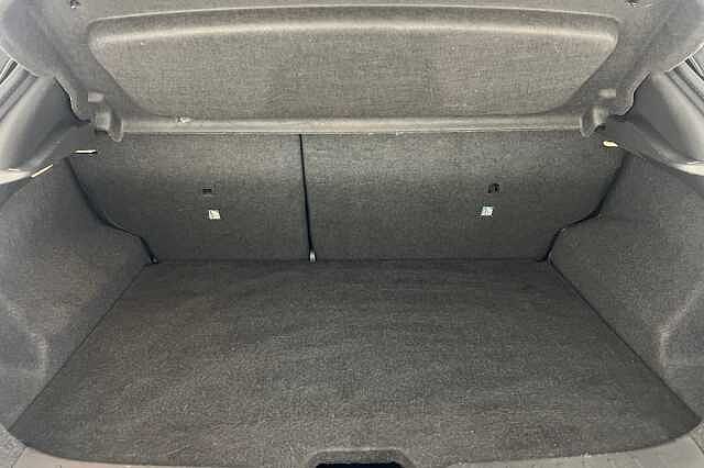 Nissan Juke 1.0 DiG-T Tekna+ 5dr DCT