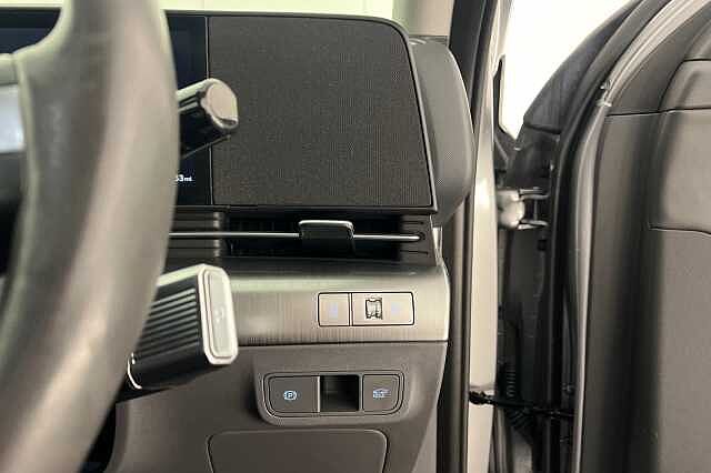 Hyundai KONA 160kW Ultimate 65kWh 5dr Auto