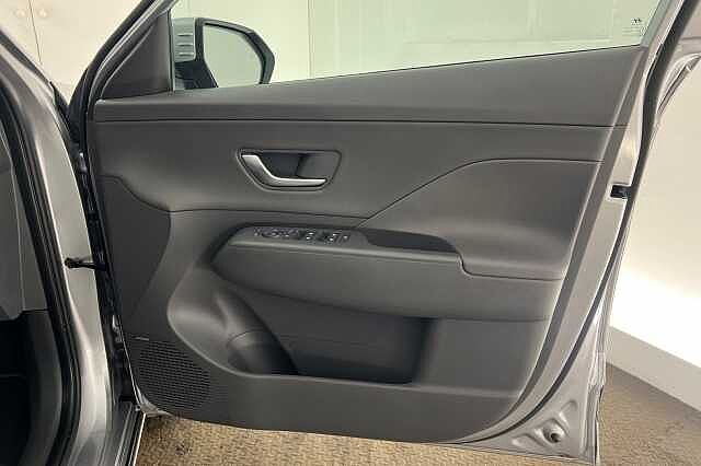 Hyundai KONA 160kW Ultimate 65kWh 5dr Auto