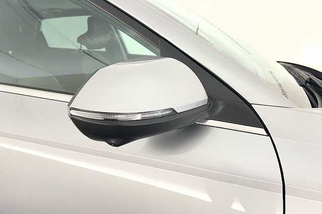 Hyundai KONA 160kW Ultimate 65kWh 5dr Auto