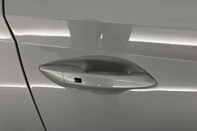 Hyundai I20 1.0T GDi N Line S 5dr DCT Grey