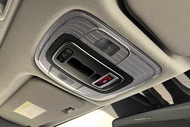 Hyundai i20 1.0T GDi Ultimate 5dr