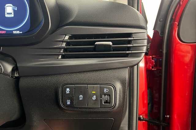 Hyundai i20 1.0T GDi Ultimate 5dr