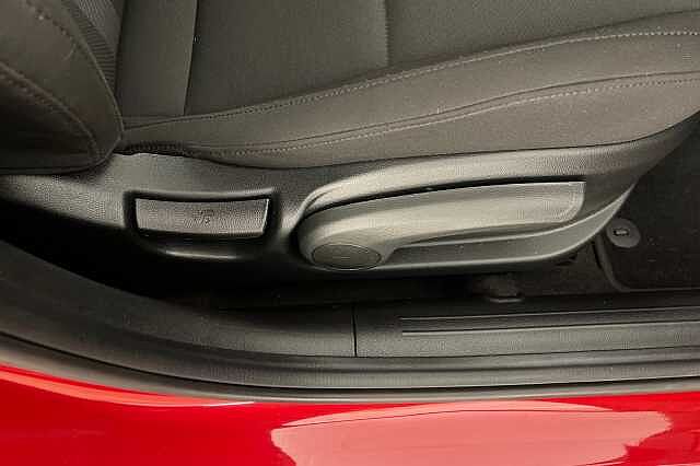 Hyundai i20 1.0T GDi Ultimate 5dr