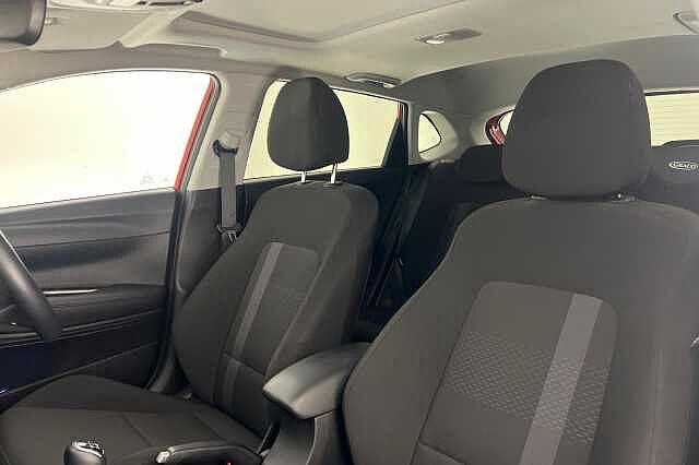 Hyundai i20 1.0T GDi Ultimate 5dr